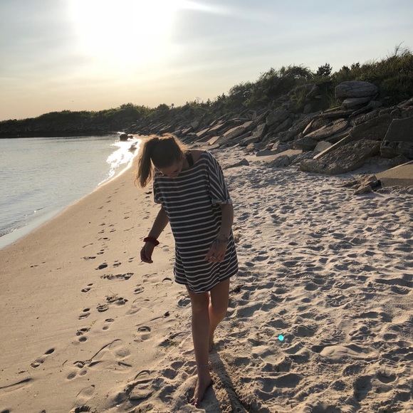 michellekurkela